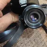 دوربین نیکون ۹در ۳۵|دوربین عکاسی و فیلم‌برداری|اهواز, کوی جواهری|دیوار