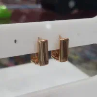 انواع و اقسام بدلیجات|بدلیجات|سمنان, |دیوار