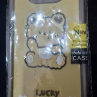 قاب گوشی|لوازم جانبی موبایل و تبلت|سهند, |دیوار