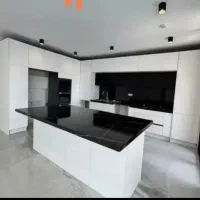 فرصت طلایی خرید با قیمت شکار در قلب بلوار قدس