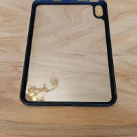 کاور تبلت مینی اپل ipad mini 2021