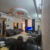 منزل دربست/۱۲۰متر حیاط دار/بلواردانش