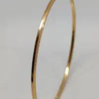 طلا آینه ای سایز 2