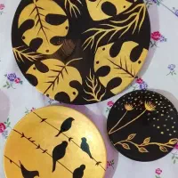 هدیه روز مادرفقط ۱۰۰تومن