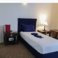 استخدام نیرو در هتل ۵ ستاره|استخدام اداری و مدیریت|اسکو, |دیوار