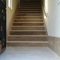 کاشی کاری و سنگ کاری