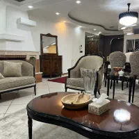 فروش-ویلایی-عرفان-منش
