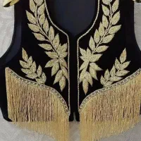 ست لباس ملیله|لباس|حسین آباد, |دیوار