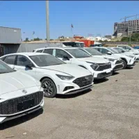 ترخیص خودرو . ترخیص کالا
