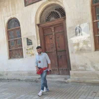 تور بوشهرگردی با خیام خوانی|تور و چارتر|اهواز, نادری|دیوار