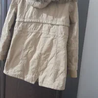 کاپشن دخترونه