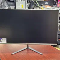 کامپیوتر میلاد پاساج حاج عمر|رایانه رومیزی|مریوان, |دیوار