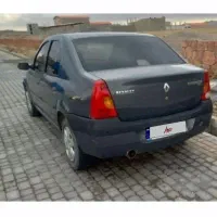 ال نود e1 87|خودرو سواری و وانت|تبریز, |دیوار