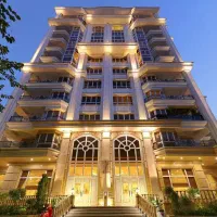 فروش مسکونی