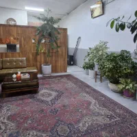 استخدام مشاور حرفه ای با سابقه کار ثابت و پورسانت|استخدام بازاریابی و فروش|رباطکریم, انجم آباد|دیوار