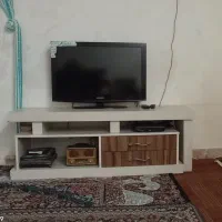 لوازم منزل فروشی