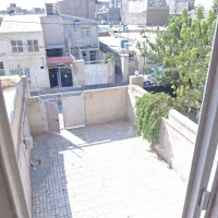 فروش فوری زیرقیمت آپارتمان ۶۵متری زیر قیمت|فروش آپارتمان|محمدشهر, جعفرآباد|دیوار