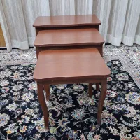 میزجلو مبلی|مبلمان خانگی و میز عسلی|مشهد, کارگران|دیوار