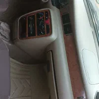 سمندef7 مدل98 دوگانه کارخانه نقدواقساط|خودرو سواری و وانت|قزوین, |دیوار