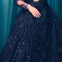 دوخت لباس محلی مجلسی اعیونی|لباس|یاسوج, |دیوار