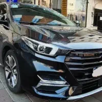 آریزو ۵ /آریزو ۶ /آریزو ۸ مدل ۱۴۰۴ تحویل روز