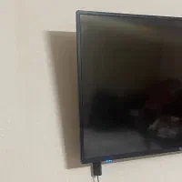 تلویزیون ۴۳|تلویزیون و پروژکتور|زنجان, |دیوار