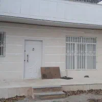 تعمیر در وپنجره دوجداره