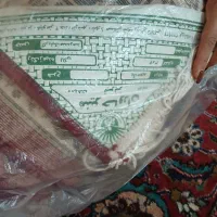 فرش ماشینی|فرش|خوی, |دیوار