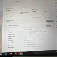سرفیس پرو ۷|رایانه همراه|فردیس, فردیس|دیوار