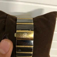 ساعت ریموند ویل ارجینال|ساعت|ارومیه, |دیوار