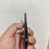 هواوی p30 lite|موبایل|تهران, شکوفه|دیوار