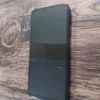 سامسونگ Galaxy A05 با حافظهٔ ۶۴ گیگابایت|موبایل|صحنه, |دیوار