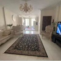 آپارتمان ۵۵متری سند/معلم فول بازساژی|فروش آپارتمان|رشت, معلم|دیوار
