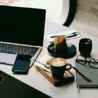 انجام پروژه کارآموزی و پایان نامه دانشجویی