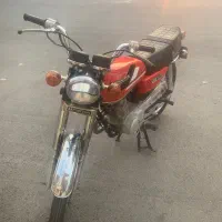 موتورسیکلت|موتورسیکلت|آذرشهر, |دیوار