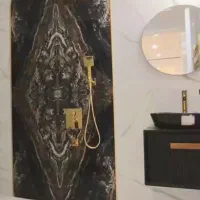 اپارتمان-100-متر-امامت