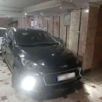 MVM AT|خودرو سواری و وانت|تهران, نازی‌آباد|دیوار