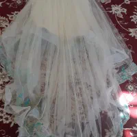 لباس ماکسی شب|لباس|چناران, |دیوار