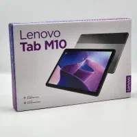 تبلت لنوو m10