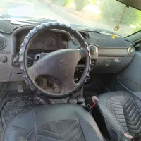 پراید مدل 91|خودرو سواری و وانت|اهواز, اسماعیلیه|دیوار