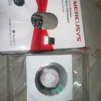 دانگل وای فای wifi