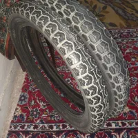 لاستیک