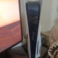 ps5فت ریژن2 اروپا