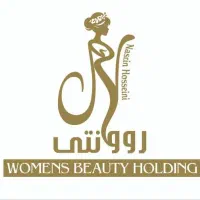 مربی بدنسازی