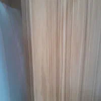 کمددراورکشو