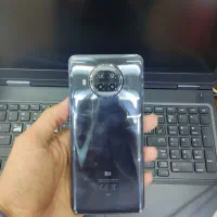 گوشی شیائومی mi 10t lite|موبایل|اسلامشهر, شهرک مهدیه|دیوار