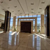 برج-برند-ازگل-150متر-3خواب-فول-امکانات