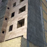 سنگ کاری کاشی کاری