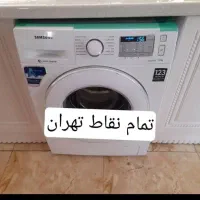 ** تعمیر و نصب لباسشویی یخچال کولرگازی علیزاده