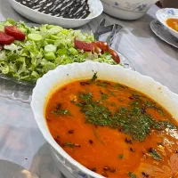 آشپزماهرنیازمندیم